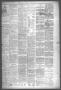Thumbnail image of item number 3 in: 'The Houston Telegraph (Houston, Tex.), Vol. 37, No. 43, Ed. 1 Thursday, February 15, 1872'.