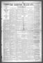 Thumbnail image of item number 1 in: 'The Houston Telegraph (Houston, Tex.), Vol. 37, No. 44, Ed. 1 Thursday, February 22, 1872'.