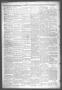 Thumbnail image of item number 2 in: 'The Houston Telegraph (Houston, Tex.), Vol. 37, No. 44, Ed. 1 Thursday, February 22, 1872'.