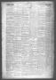 Thumbnail image of item number 3 in: 'The Houston Telegraph (Houston, Tex.), Vol. 37, No. 44, Ed. 1 Thursday, February 22, 1872'.
