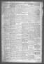 Thumbnail image of item number 4 in: 'The Houston Telegraph (Houston, Tex.), Vol. 37, No. 49, Ed. 1 Thursday, March 28, 1872'.