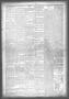 Thumbnail image of item number 3 in: 'The Houston Telegraph (Houston, Tex.), Vol. 38, No. 12, Ed. 1 Thursday, July 11, 1872'.