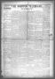 Thumbnail image of item number 1 in: 'The Houston Telegraph (Houston, Tex.), Vol. 38, No. 15, Ed. 1 Thursday, August 1, 1872'.
