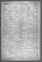 Thumbnail image of item number 3 in: 'The Houston Telegraph (Houston, Tex.), Vol. 38, No. 31, Ed. 1 Thursday, November 21, 1872'.
