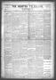 Thumbnail image of item number 1 in: 'The Houston Telegraph (Houston, Tex.), Vol. 38, No. 41, Ed. 1 Thursday, February 6, 1873'.