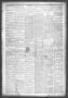 Thumbnail image of item number 3 in: 'The Houston Telegraph (Houston, Tex.), Vol. 38, No. 43, Ed. 1 Thursday, February 20, 1873'.