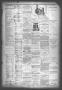 Thumbnail image of item number 3 in: 'The Houston Telegraph (Houston, Tex.), Vol. 38, No. 49, Ed. 1 Thursday, April 10, 1873'.