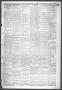Thumbnail image of item number 3 in: 'The Houston Telegraph (Houston, Tex.), Vol. 39, No. 4, Ed. 1 Thursday, May 29, 1873'.