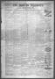 Thumbnail image of item number 1 in: 'The Houston Telegraph (Houston, Tex.), Vol. 39, No. 6, Ed. 1 Thursday, June 12, 1873'.