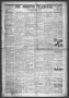 Thumbnail image of item number 1 in: 'The Houston Telegraph (Houston, Tex.), Vol. 39, No. 9, Ed. 1 Thursday, July 3, 1873'.