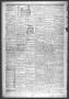 Thumbnail image of item number 4 in: 'The Houston Telegraph (Houston, Tex.), Vol. 39, No. 9, Ed. 1 Thursday, July 3, 1873'.