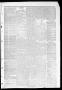 Thumbnail image of item number 3 in: 'The Houston Tri-Weekly Telegraph (Houston, Tex.), Vol. 30, No. 164, Ed. 1 Friday, November 4, 1864'.