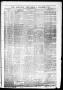 Thumbnail image of item number 1 in: 'The Houston Tri-Weekly Telegraph (Houston, Tex.), Vol. 29, No. 165, Ed. 1 Monday, November 7, 1864'.