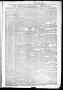 Thumbnail image of item number 1 in: 'The Houston Tri-Weekly Telegraph (Houston, Tex.), Vol. 30, No. 166, Ed. 1 Wednesday, November 9, 1864'.