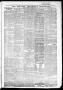 Thumbnail image of item number 1 in: 'The Houston Tri-Weekly Telegraph (Houston, Tex.), Vol. 30, No. 167, Ed. 1 Friday, November 11, 1864'.