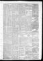 Thumbnail image of item number 3 in: 'The Houston Tri-Weekly Telegraph (Houston, Tex.), Vol. 30, No. 167, Ed. 1 Friday, November 11, 1864'.