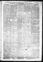 Thumbnail image of item number 1 in: 'The Houston Tri-Weekly Telegraph (Houston, Tex.), Vol. 30, No. 169, Ed. 1 Wednesday, November 16, 1864'.