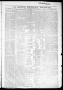 Thumbnail image of item number 1 in: 'The Houston Tri-Weekly Telegraph (Houston, Tex.), Vol. 30, No. 172, Ed. 1 Monday, November 21, 1864'.