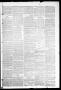 Thumbnail image of item number 3 in: 'The Houston Tri-Weekly Telegraph (Houston, Tex.), Vol. 30, No. 181, Ed. 1 Monday, December 12, 1864'.