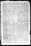 Thumbnail image of item number 1 in: 'The Houston Tri-Weekly Telegraph (Houston, Tex.), Vol. 30, No. 182, Ed. 1 Wednesday, December 14, 1864'.