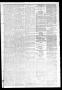 Thumbnail image of item number 3 in: 'The Houston Tri-Weekly Telegraph (Houston, Tex.), Vol. 30, No. 185, Ed. 1 Wednesday, December 21, 1864'.