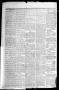 Thumbnail image of item number 4 in: 'The Houston Tri-Weekly Telegraph (Houston, Tex.), Vol. 30, No. 186, Ed. 1 Friday, December 23, 1864'.