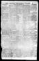 Primary view of The Houston Tri-Weekly Telegraph (Houston, Tex.), Vol. 30, No. 189, Ed. 1 Friday, December 30, 1864