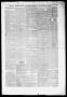Primary view of The Houston Tri-Weekly Telegraph (Houston, Tex.), Vol. 30, No. 149, Ed. 1 Wednesday, March 8, 1865
