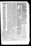 Thumbnail image of item number 3 in: 'The Houston Tri-Weekly Telegraph (Houston, Tex.), Vol. 30, No. 151, Ed. 1 Monday, March 13, 1865'.