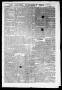 Thumbnail image of item number 1 in: 'The Houston Tri-Weekly Telegraph (Houston, Tex.), Vol. 31, No. 7, Ed. 1 Monday, April 10, 1865'.
