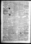 Thumbnail image of item number 2 in: 'The Houston Tri-Weekly Telegraph (Houston, Tex.), Vol. 31, No. 7, Ed. 1 Monday, April 10, 1865'.
