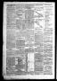 Thumbnail image of item number 4 in: 'The Houston Tri-Weekly Telegraph (Houston, Tex.), Vol. 31, No. 7, Ed. 1 Monday, April 10, 1865'.