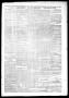 Newspaper: The Houston Tri-Weekly Telegraph (Houston, Tex.), Vol. 31, No. 10, Ed…