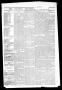 Primary view of The Houston Tri-Weekly Telegraph (Houston, Tex.), Vol. 31, No. 38, Ed. 1 Wednesday, June 21, 1865
