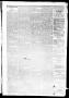 Thumbnail image of item number 3 in: 'The Houston Tri-Weekly Telegraph (Houston, Tex.), Vol. 31, No. 91, Ed. 1 Wednesday, October 4, 1865'.