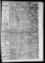 Primary view of Houston Tri-Weekly Telegraph (Houston, Tex.), Vol. 31, No. 131, Ed. 1 Friday, January 5, 1866