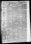 Thumbnail image of item number 1 in: 'Houston Tri-Weekly Telegraph (Houston, Tex.), Vol. 31, No. 132, Ed. 1 Monday, January 8, 1866'.