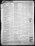 Thumbnail image of item number 2 in: 'The Seymour News (Seymour, Tex.), Vol. 10, No. 1, Ed. 1 Friday, November 11, 1898'.