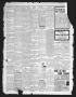 Thumbnail image of item number 2 in: 'The Henderson Times.  (Henderson, Tex.), Vol. 40, No. 21, Ed. 1 Thursday, June 1, 1899'.