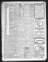 Thumbnail image of item number 2 in: 'The Henderson Times.  (Henderson, Tex.), Vol. 41, No. 17, Ed. 1 Thursday, April 26, 1900'.