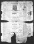 Thumbnail image of item number 2 in: 'The Jasper News-Boy (Jasper, Tex.), Vol. 5, No. 49, Ed. 1 Saturday, March 25, 1871'.