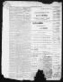 Thumbnail image of item number 4 in: 'The Jasper News-Boy (Jasper, Tex.), Vol. 6, No. 22, Ed. 1 Thursday, August 31, 1871'.