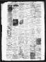Thumbnail image of item number 4 in: 'The Jasper News-Boy (Jasper, Tex.), Vol. 8, No. 16, Ed. 1 Wednesday, September 10, 1873'.
