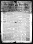 Thumbnail image of item number 1 in: 'The Jasper News-Boy (Jasper, Tex.), Vol. 16, No. 24, Ed. 1 Friday, June 11, 1880'.