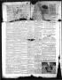 Thumbnail image of item number 2 in: 'The Jasper News-Boy (Jasper, Tex.), Vol. 16, No. 24, Ed. 1 Friday, June 11, 1880'.