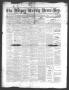 Thumbnail image of item number 1 in: 'The Jasper Weekly News-Boy (Jasper, Tex.), Vol. 12, No. 18, Ed. 1 Thursday, November 4, 1875'.