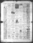 Thumbnail image of item number 4 in: 'The Jasper Weekly News-Boy (Jasper, Tex.), Vol. 13, No. 39, Ed. 1 Thursday, April 5, 1877'.