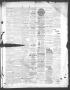 Thumbnail image of item number 3 in: 'The Jasper Weekly News-Boy (Jasper, Tex.), Vol. 14, No. 47, Ed. 1 Thursday, June 6, 1878'.
