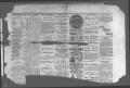 Thumbnail image of item number 3 in: 'The Jasper Weekly News-Boy (Jasper, Tex.), Vol. 14, No. 26, Ed. 1 Thursday, July 25, 1878'.