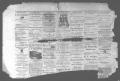 Thumbnail image of item number 4 in: 'The Jasper Weekly News-Boy (Jasper, Tex.), Vol. 14, No. 26, Ed. 1 Thursday, July 25, 1878'.
